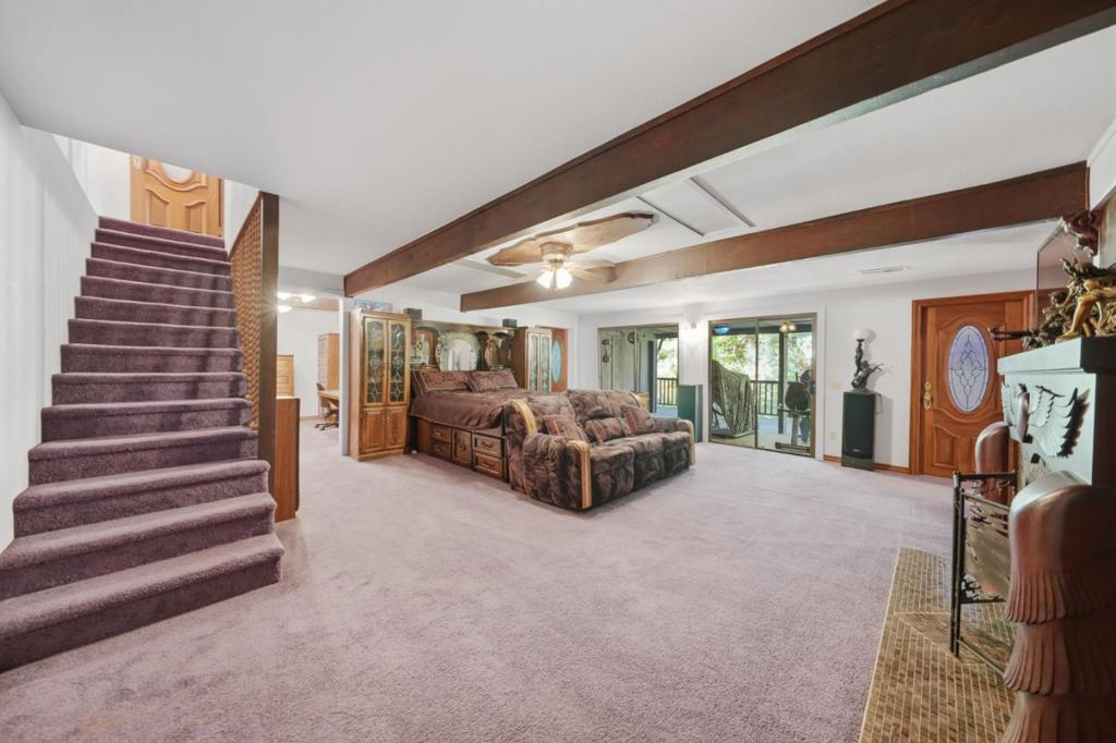ML82050890 Property Photo 31