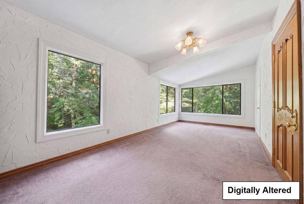 ML82050890 Property Photo 32