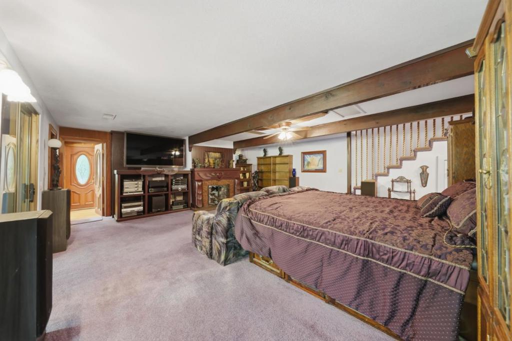 ML82050890 Property Photo 33