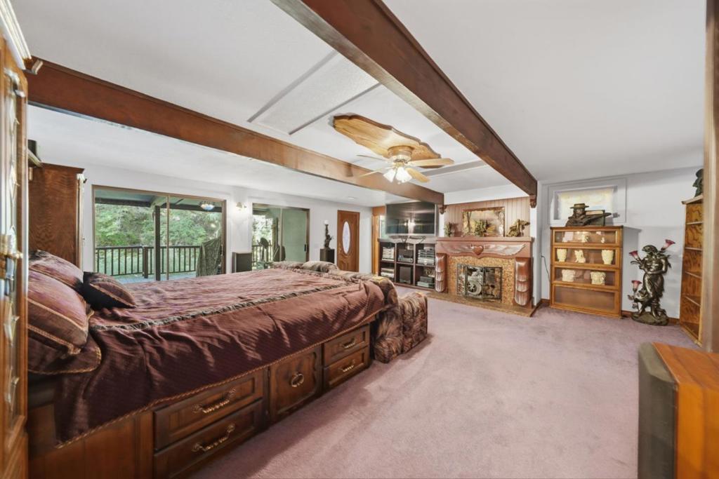 ML82050890 Property Photo 34