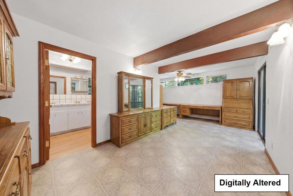ML82050890 Property Photo 35