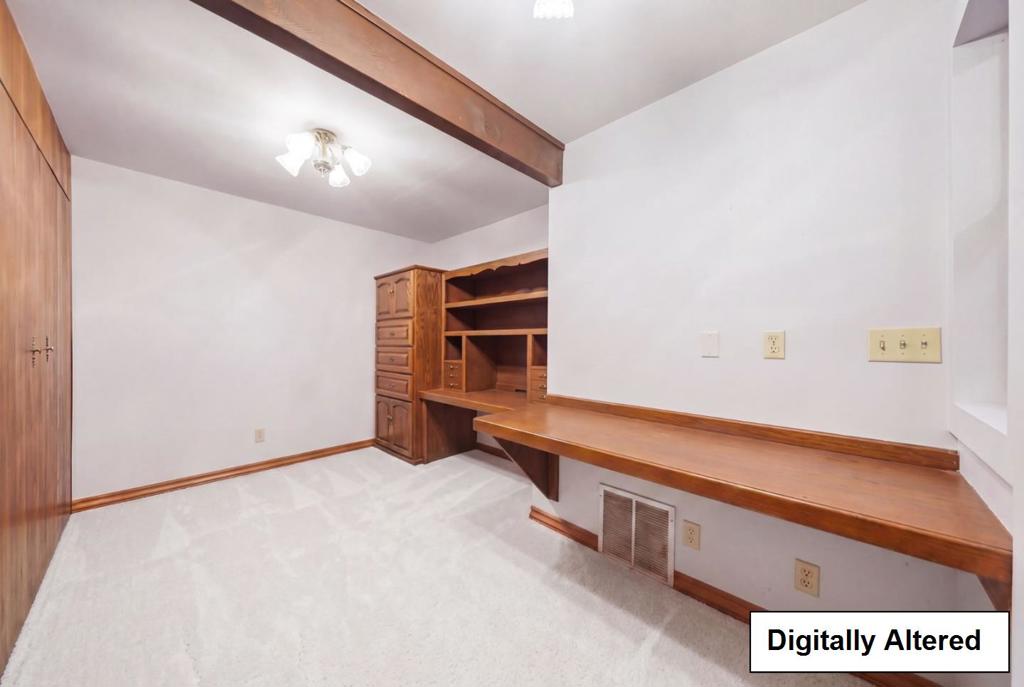 ML82050890 Property Photo 37