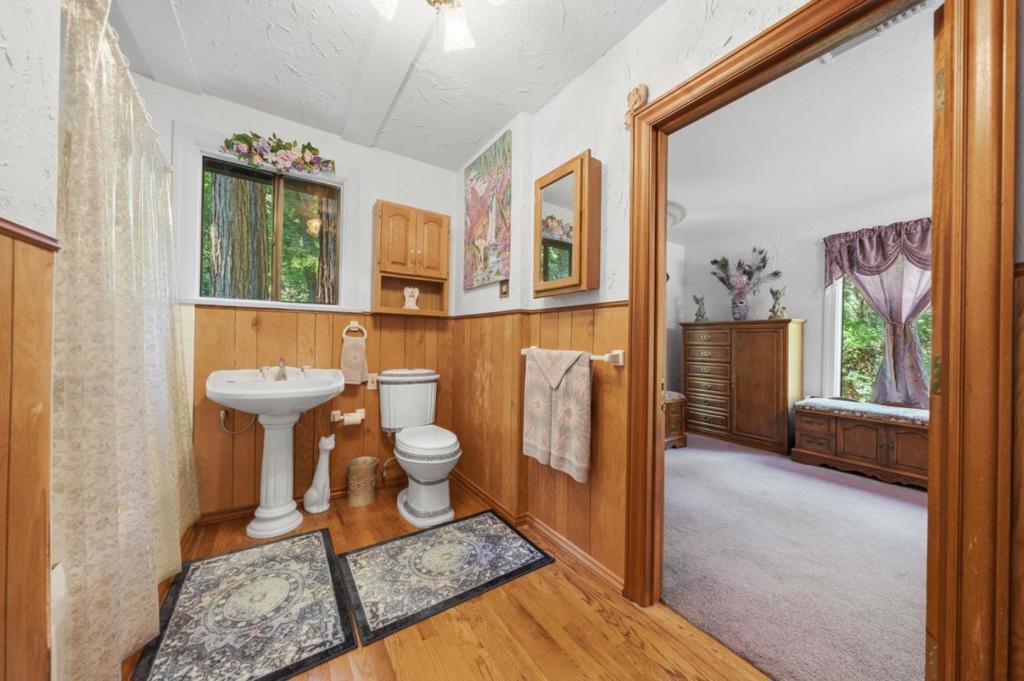 ML82050890 Property Photo 41
