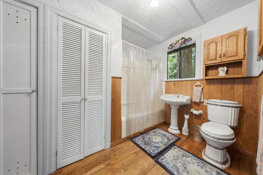 ML82050890 Property Photo 42