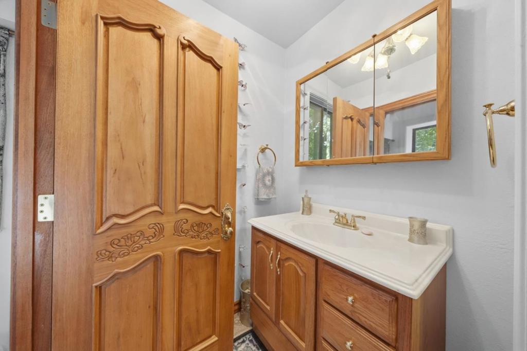 ML82050890 Property Photo 43
