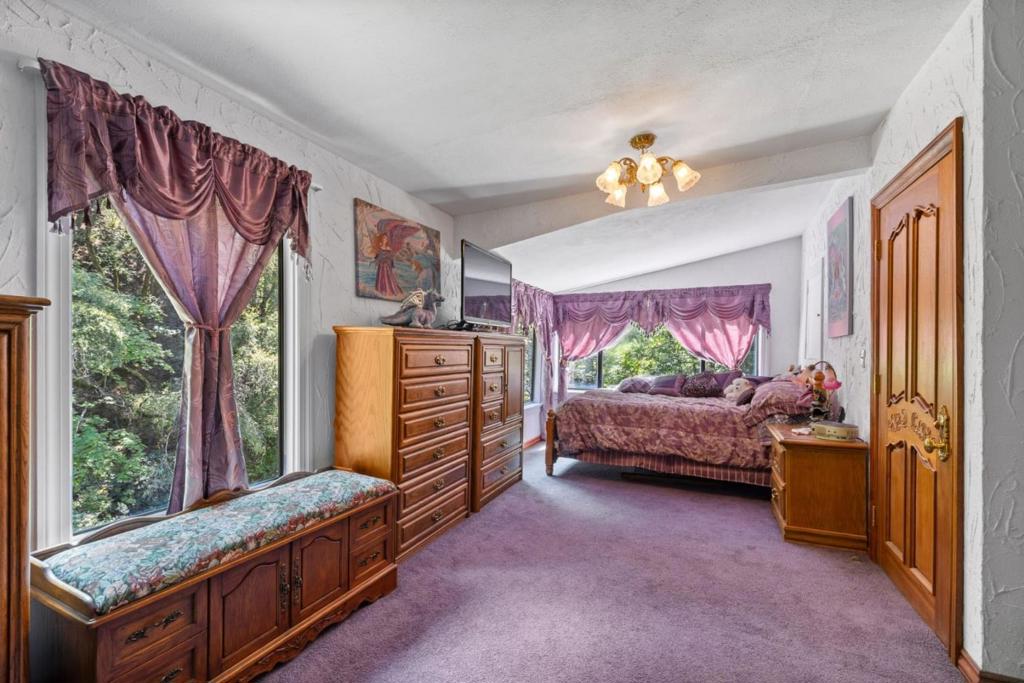 ML82050890 Property Photo 45