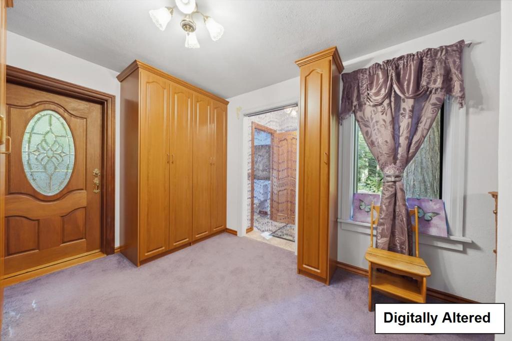 ML82050890 Property Photo 46
