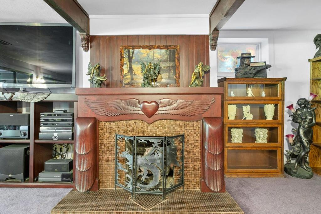 ML82050890 Property Photo 48