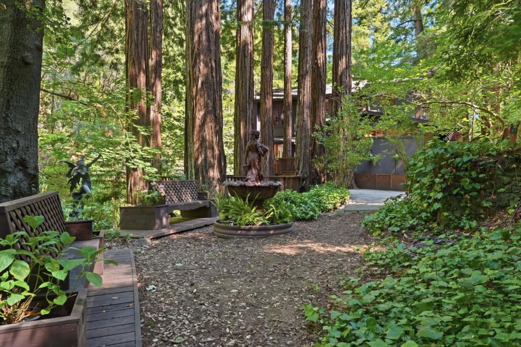 ML82050890 Property Photo 50