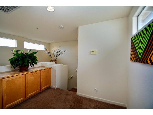 821 Tumbleweed Drive Property Photo 1