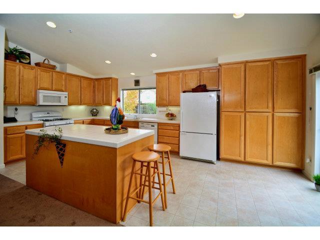 821 Tumbleweed Drive Property Photo 2