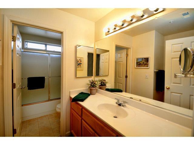 821 Tumbleweed Drive Property Photo 3