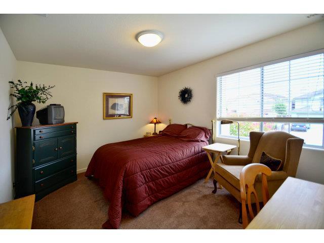 821 Tumbleweed Drive Property Photo 4