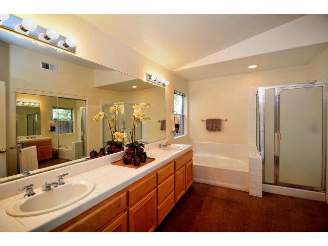 821 Tumbleweed Drive Property Photo 5