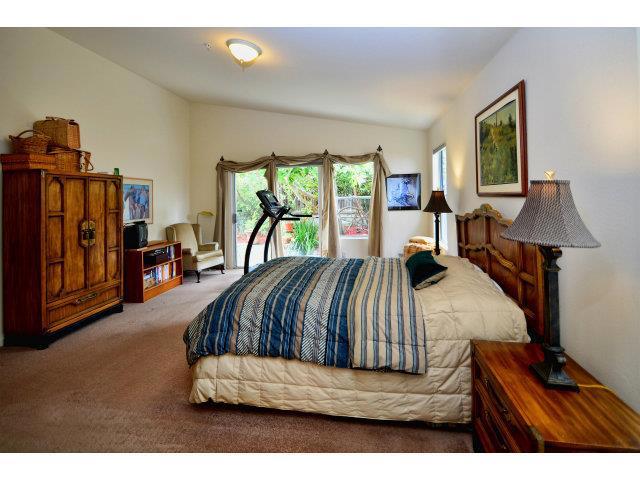 821 Tumbleweed Drive Property Photo 6