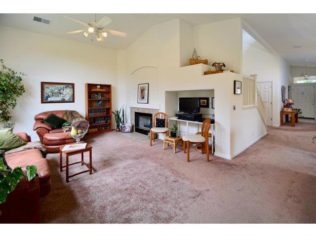 821 Tumbleweed Drive Property Photo 7