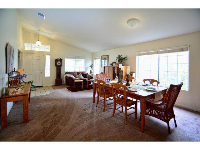 821 Tumbleweed Drive Property Photo 8