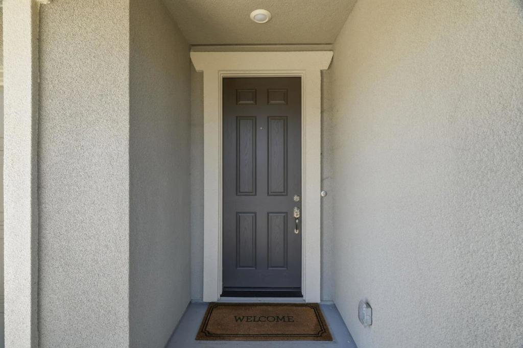 2091 Mint Drive Property Photo 4