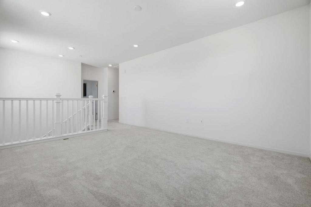 2091 Mint Drive Property Photo 17