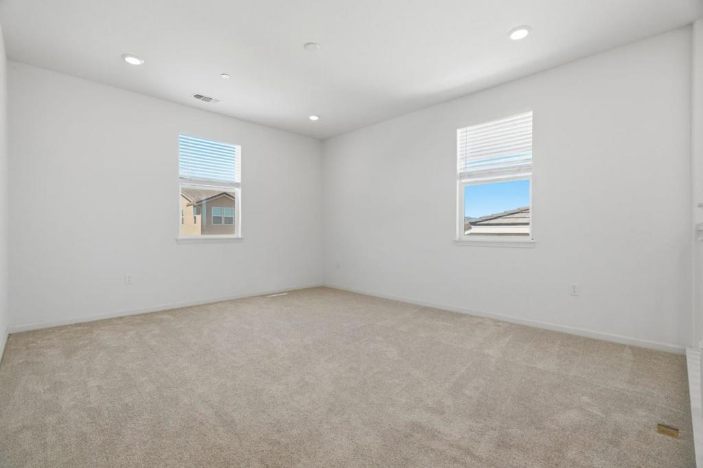 2091 Mint Drive Property Photo 18