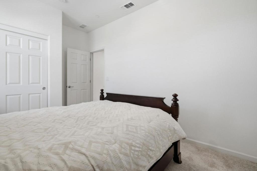 2091 Mint Drive Property Photo 19