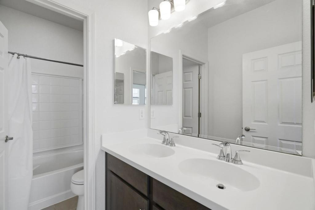 2091 Mint Drive Property Photo 21