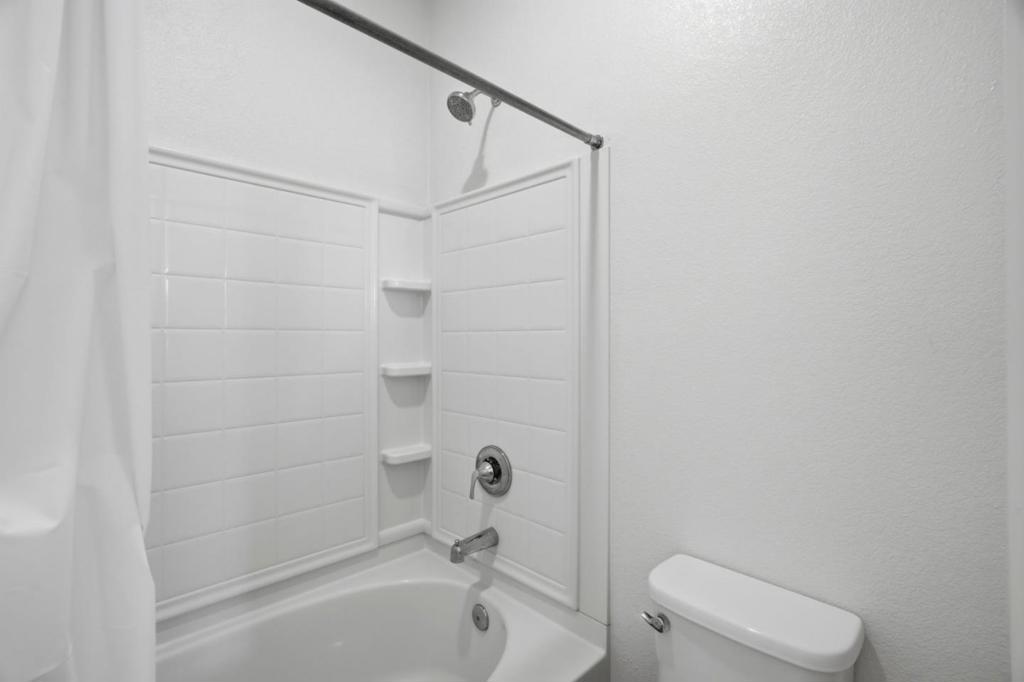 2091 Mint Drive Property Photo 22
