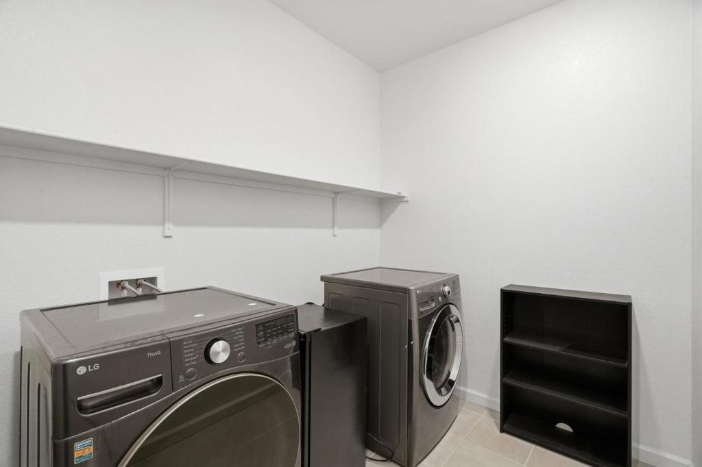 2091 Mint Drive Property Photo 23