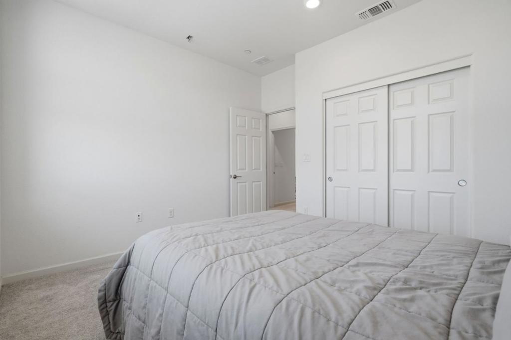 2091 Mint Drive Property Photo 24