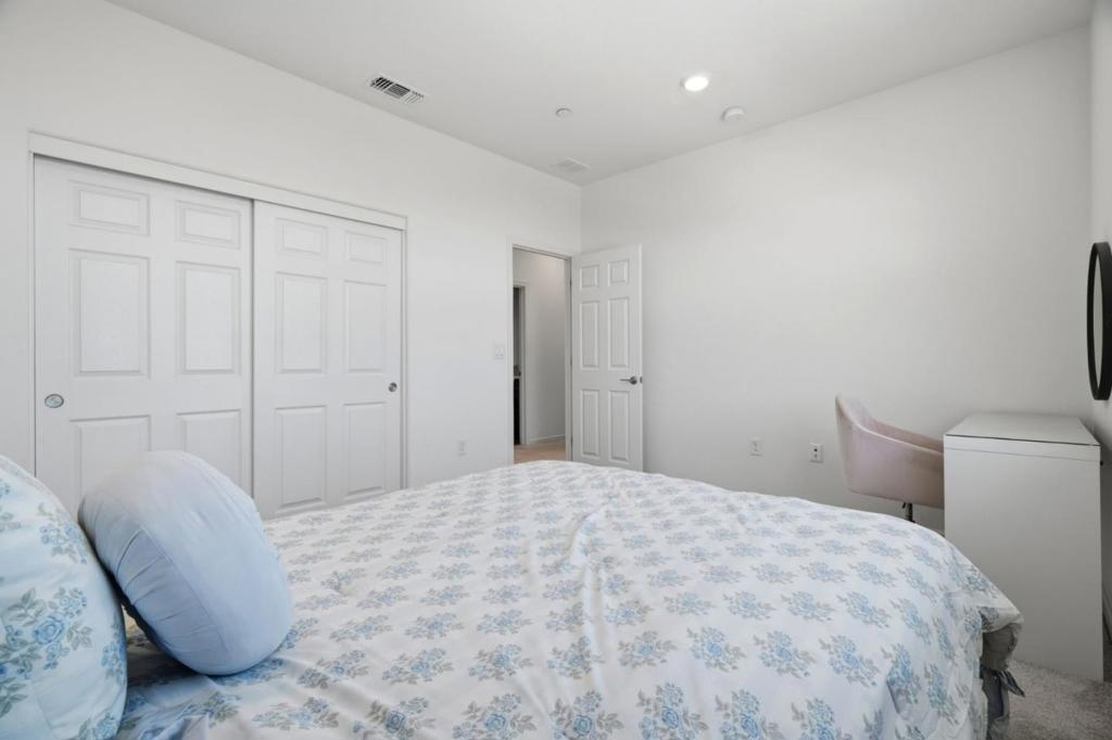 2091 Mint Drive Property Photo 26