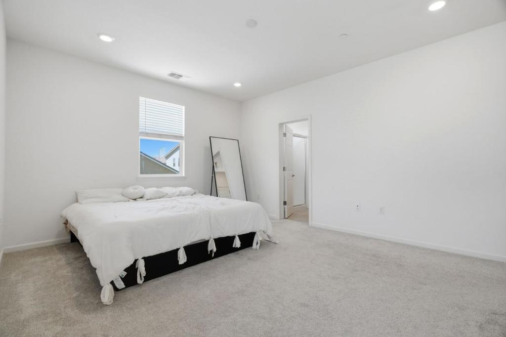 2091 Mint Drive Property Photo 28