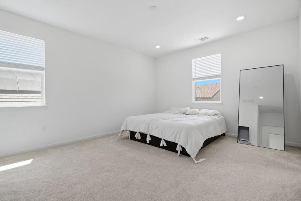 2091 Mint Drive Property Photo 29