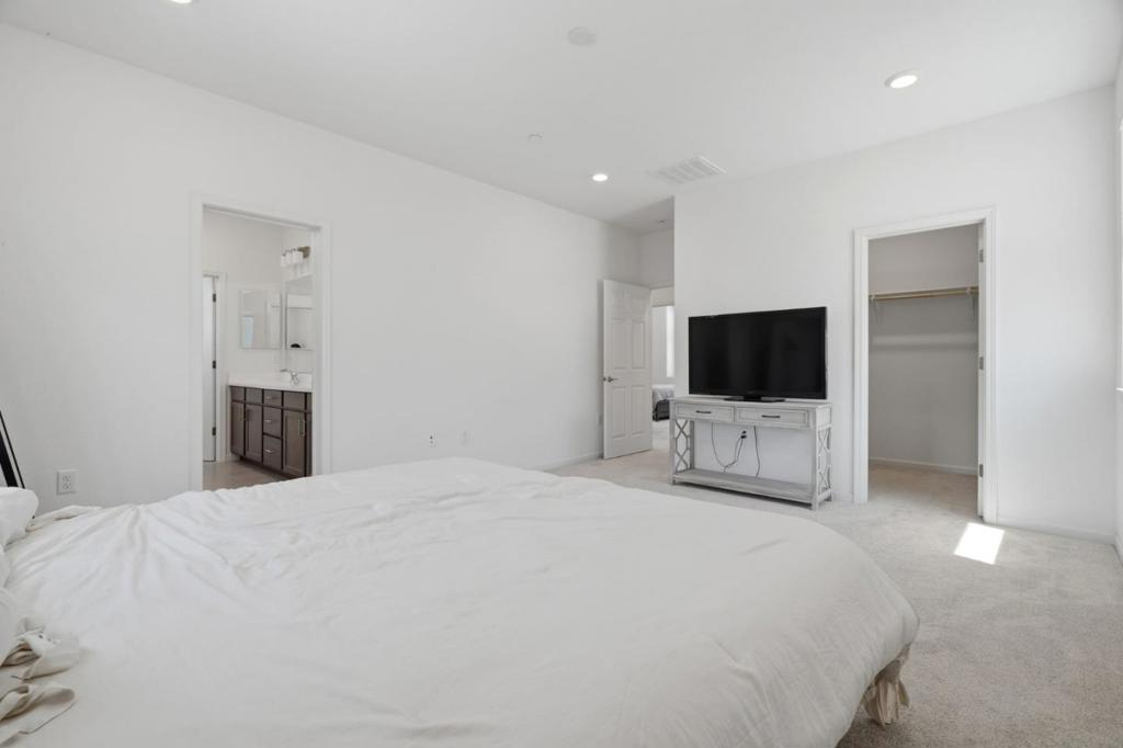 2091 Mint Drive Property Photo 30