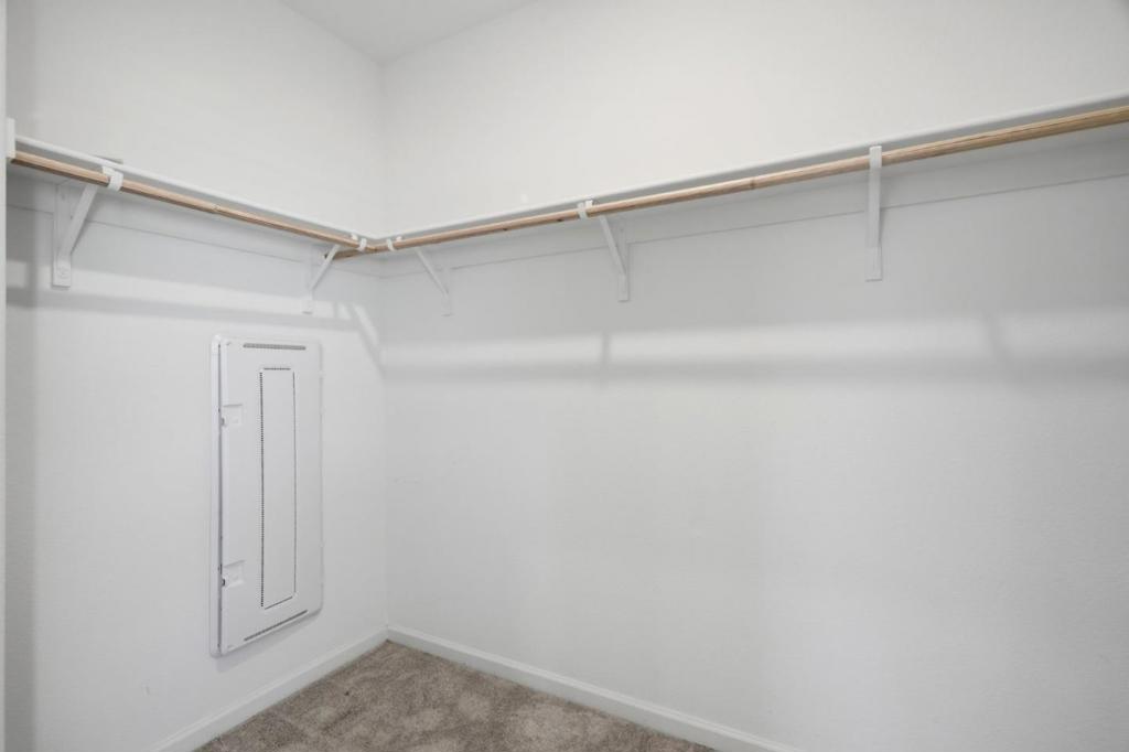 2091 Mint Drive Property Photo 31