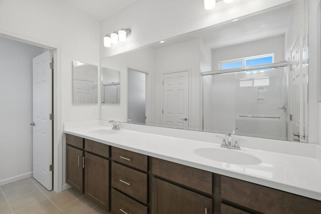 2091 Mint Drive Property Photo 32