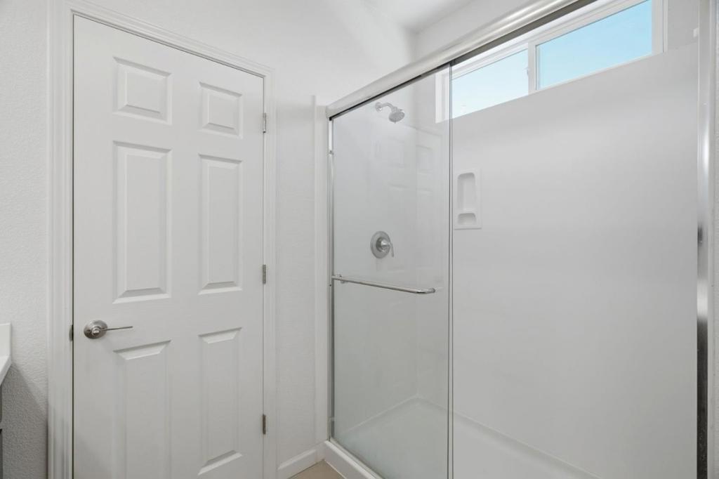 2091 Mint Drive Property Photo 33