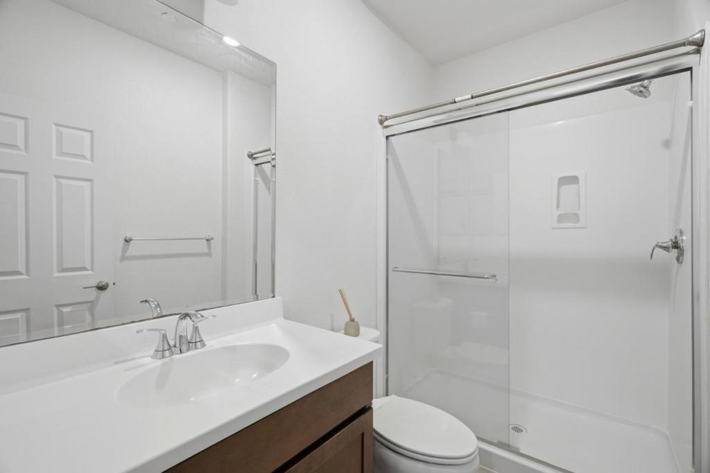 2091 Mint Drive Property Photo 36
