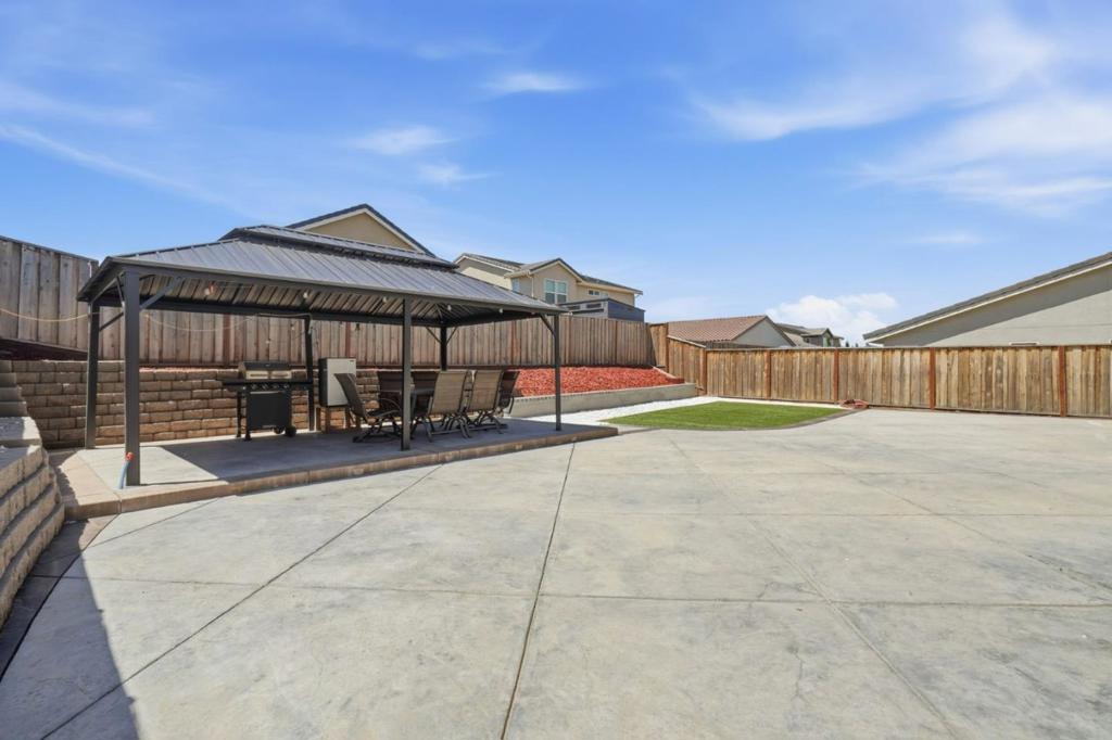 2091 Mint Drive Property Photo 37