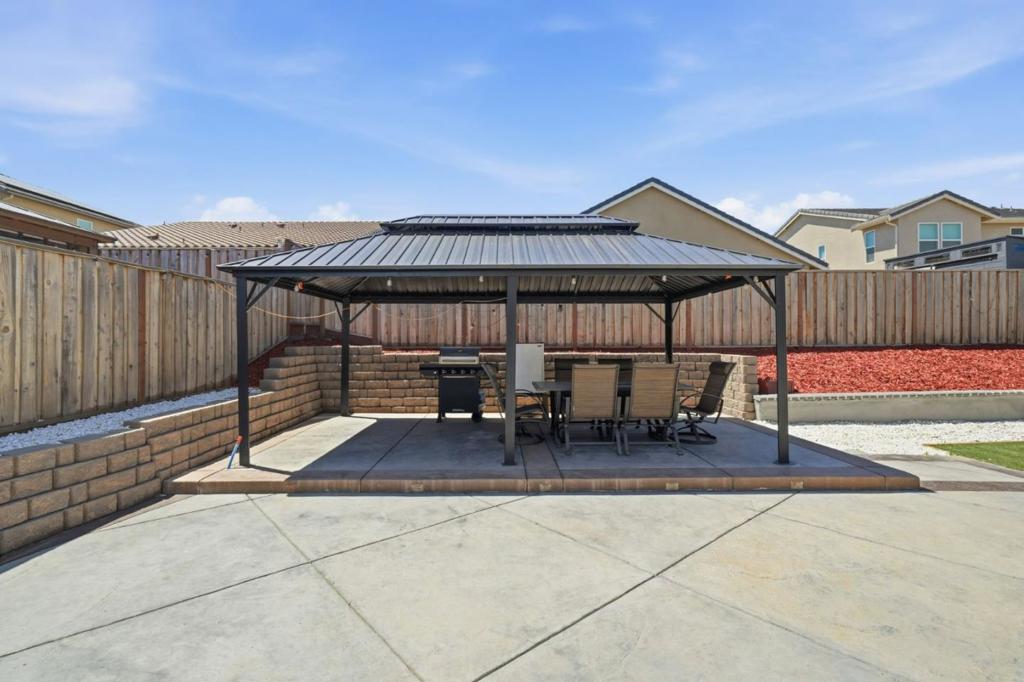 2091 Mint Drive Property Photo 38