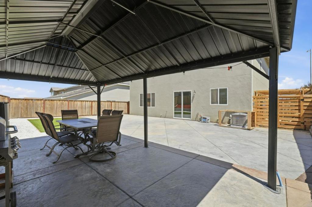 2091 Mint Drive Property Photo 39