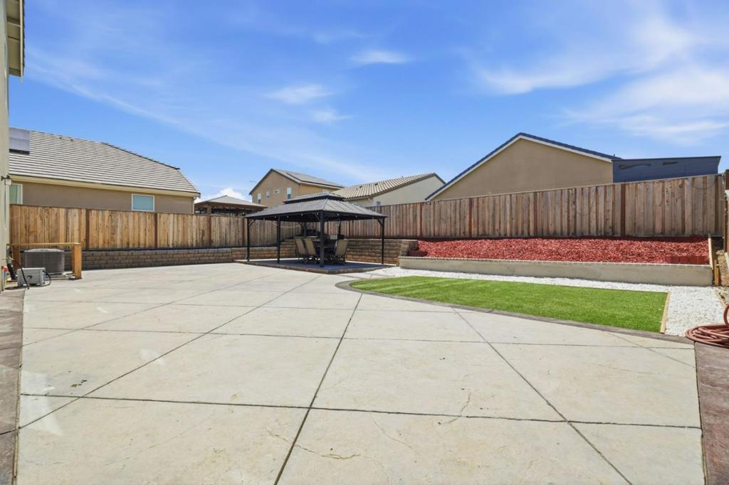 2091 Mint Drive Property Photo 41