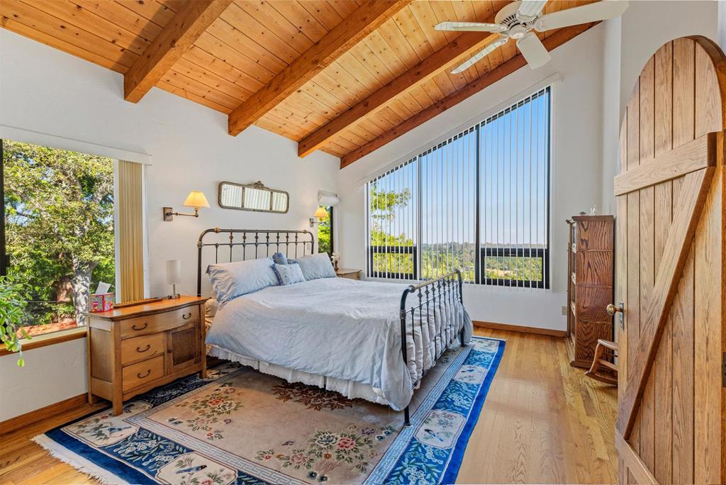 3430 Loma Alta Lane Property Photo 7