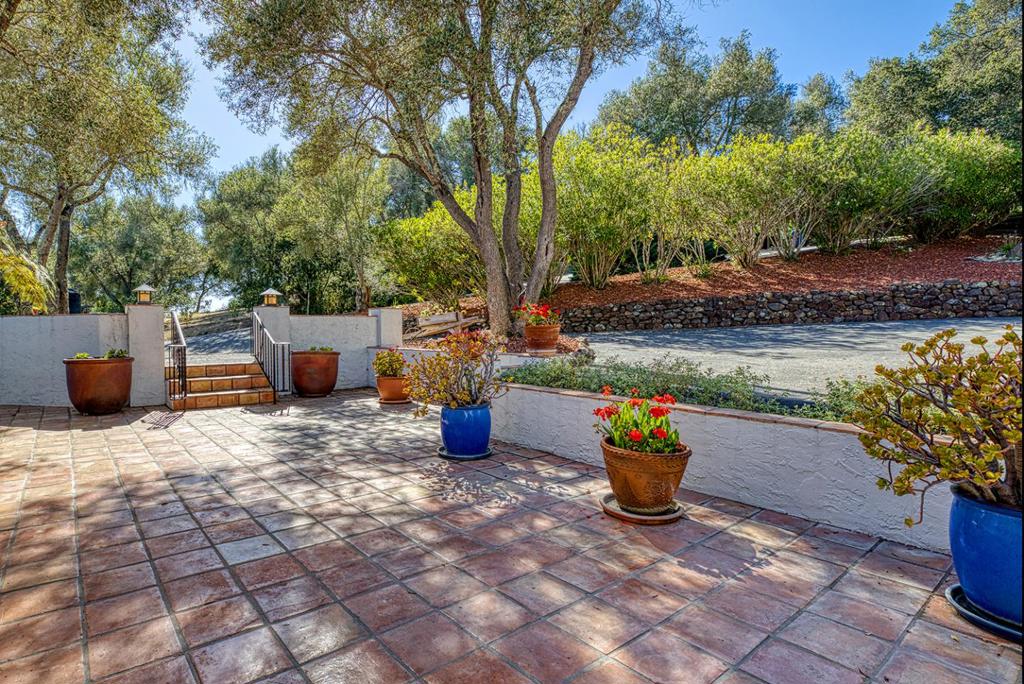3430 Loma Alta Lane Property Photo 40