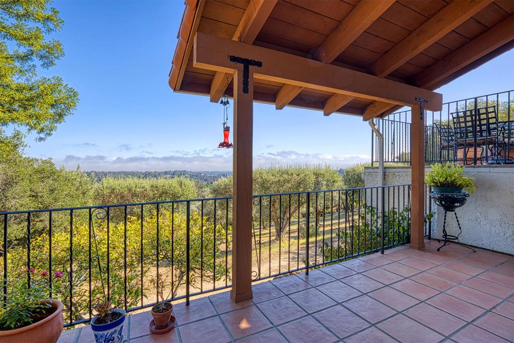 3430 Loma Alta Lane Property Photo 43