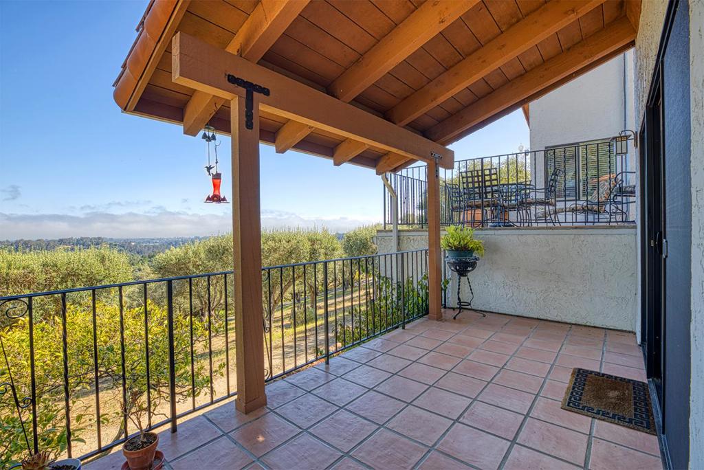 3430 Loma Alta Lane Property Photo 44