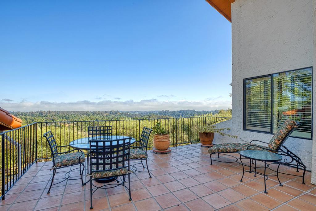 3430 Loma Alta Lane Property Photo 45