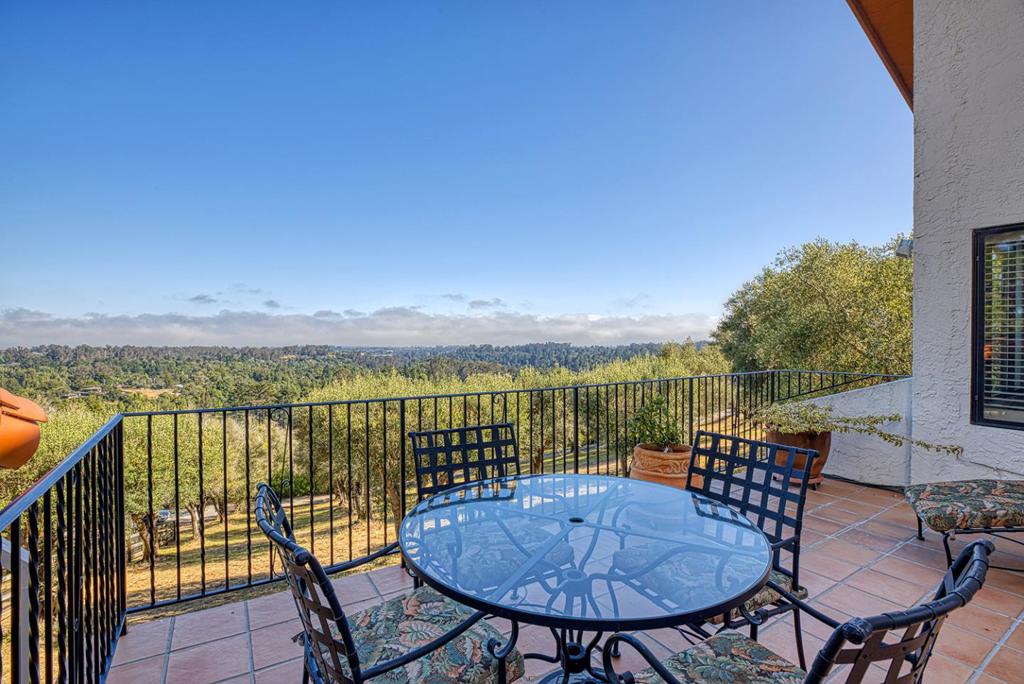 3430 Loma Alta Lane Property Photo 47