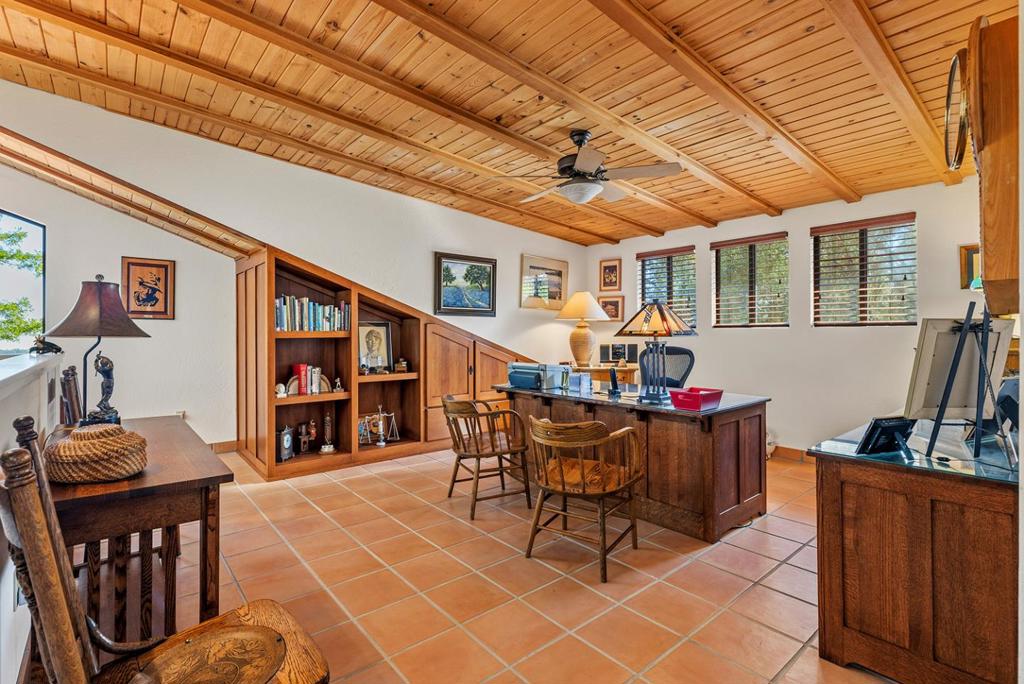 3430 Loma Alta Lane Property Photo 48