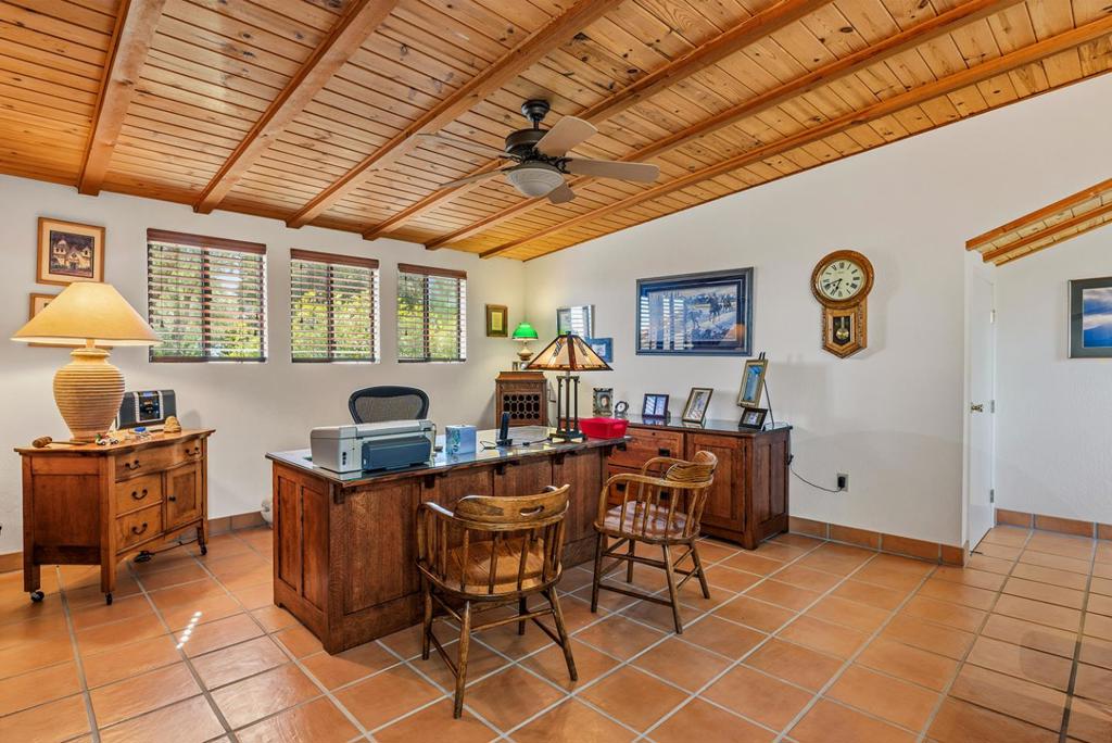 3430 Loma Alta Lane Property Photo 49