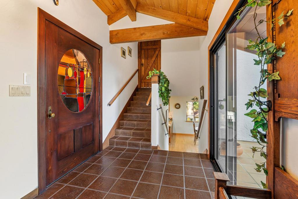 3430 Loma Alta Lane Property Photo 61